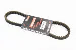 Ремінь 774х17,5 Yamaha GRAND AXIS-100 / BWS-100, Тайвань (Octane), FIX-347581