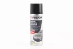 Очиститель моторного отсека "ENGINE SURFACE CLEANER", Аэрозоль 450ml, FIX-304593