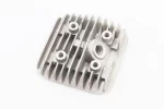 Головка цилиндра 0,8кВт (ET-950), FIX-609103