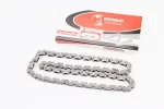 Ланцюг розподільного валу 2х3-90L, від 5шт -10%, FIX-310402