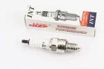 Свеча 4Т HSA-C7 - M10 L12 - JH/GY6, FIX-354464