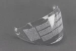 Стекло шлема ZS-913, FIX-207966