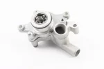 Помпа водяного охолодження в зборі Yamaha MAJESTY 250cc, FIX-347628