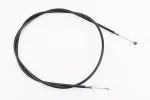 Трос сцепления (трос 118см; кожух 109см), FIX-340170