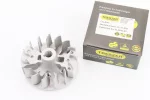 Ротор магнето 1E40F-1E44F, FIX-213241