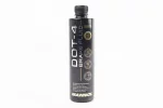Гальмівна рідина синтетична "DOT-4", 450ml, FIX-304650