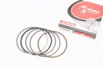 Кольца поршневые 150cc 57,4мм STD, FIX-310483