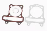Прокладки поршневой 150cc-57,4мм, к-кт 3 детали, FIX-310485