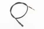 Трос спидометра (трос 101см; кожух 99см), FIX-318871