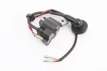 Катушка зажигания FS-768, FIX-208008