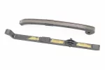 Loncin LX250GY-3 Направляющие цепи ГРМ СВ250cc к-кт 2шт, FIX-507159