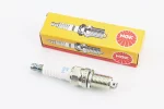 Свеча 4Т DCPR8E - M12 L17 - CG/CB/CH250/YP250, FIX-354590