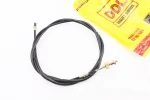Трос заднього гальма Honda DIO 50, 180см, FIX-336681