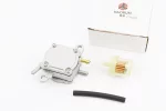 Вакуумный насос + фильтр топливный Honda DIO AF18-27, FIX-347676