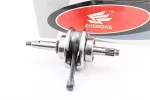 Коленвал в сборе 110cc-Active, FIX-318911
