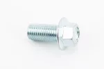 Болт M10x20mm (под ключ), FIX-328173