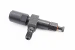 Форсунка для головки без форкамеры Тип 1, FIX-603114