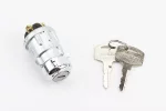 Замок зажигания Тип 1, FIX-603125