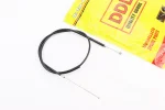 Трос газа (трос 97см; кожух 80см), FIX-213303