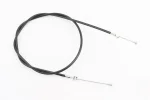 Трос переднего тормоза (трос 109см; кожух 93см), FIX-340267
