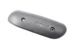 Накладка глушителя YAMAHA JOG SA01/04/12/16, FIX-347689