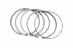 Кольца поршневые 80mm STD, FIX-603130