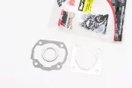 Прокладки поршневой Honda TACT/AF-09/AF-16 50cc-41мм, к-кт 3 детали, FIX-347735