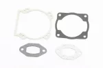 Прокладки двигателя 3WF-3, к-кт 4 деталей, FIX-208067