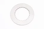 Диски сцепления промежуточный b-2,5mm, металл, FIX-340275