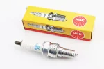 Свеча 4Т CR9EH-9 - M10 L17 - DIO AF56, SH150, FIX-354604