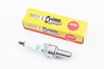 Свеча 4Т CR7E - M10 L18 - JH/GY6, FIX-354609