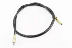 Трос спидометра Yamaha JOG (диск. торм.) (трос 92см; кожух 88см), FIX-347786