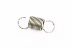 Пружина червяка сцепления, FIX-340284