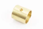 Втулка шатуна 23х26х27mm R175A/R180NM, FIX-998924