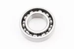 Подшипник 6005 (25x47x12) коленвала AD, BWS, ступицы Terra-X 250 (2019), FIX-603161