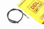 Трос спидометра (трос 82см; кожух 80см), FIX-318969