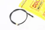 Трос спидометра (трос 92см; кожух 90см), FIX-318970