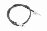 Трос спидометра (трос 75см; кожух 70см), FIX-340308