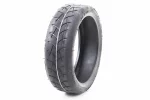 Шина 8" 1/2х2 (230-50-156) сликовая С9287, Xiaomi Mijia M365/187 (электросамокат), FIX-402749