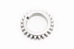 Шестерня коленвала Z-24, d-40mm R170F/R175A/R180NM, FIX-603166