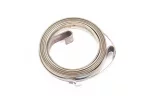 Пружина стартера "Плавный пуск" 11mm, FIX-999948