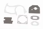 Прокладки 4500/5200/5800, к-кт 6 деталей, (на блистере), FIX-999950