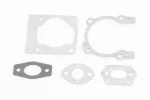 Прокладки 3800, к-кт 5 деталей, FIX-999951