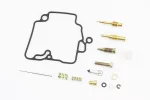 Ремонтный к-кт карбюратора 150cc, 14 деталей, FIX-310680