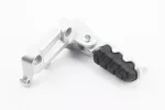 Loncin LX500 500R 500-С Подножка передняя правая, FIX-507437