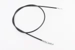 Трос переднього гальма МТ (трос 120см; кожух 112см), FIX-341007