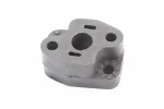 Патрубок карбюратора 1E26F, FIX-213429