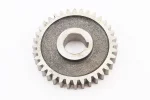 Шестерня пускового вала Z-36, d-30mm ZS1100, FIX-610057