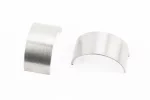 Вкладыш шатуна R175A/R180NM к-кт 2шт +0,25, FIX-603200