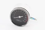 Тахометр електронний, FIX-319057